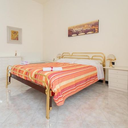 Casa Bettina, Firenze Lejlighed Eksteriør billede
